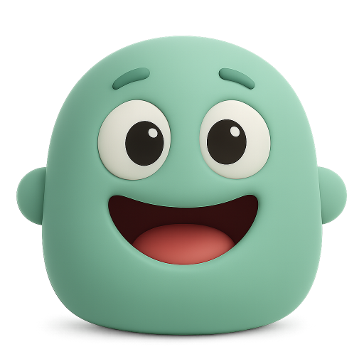 Scoop astronaut view